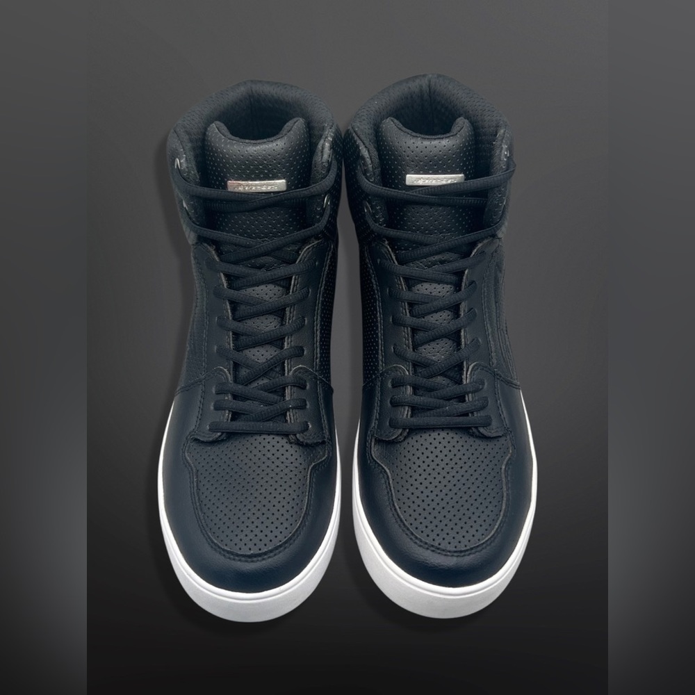 ⚡️ALPINESTARS⚡️ Anaheim Shoe - Picture 7 of 11